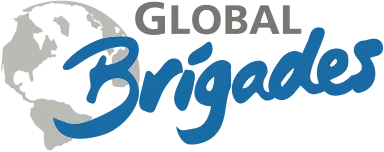 Global brigades